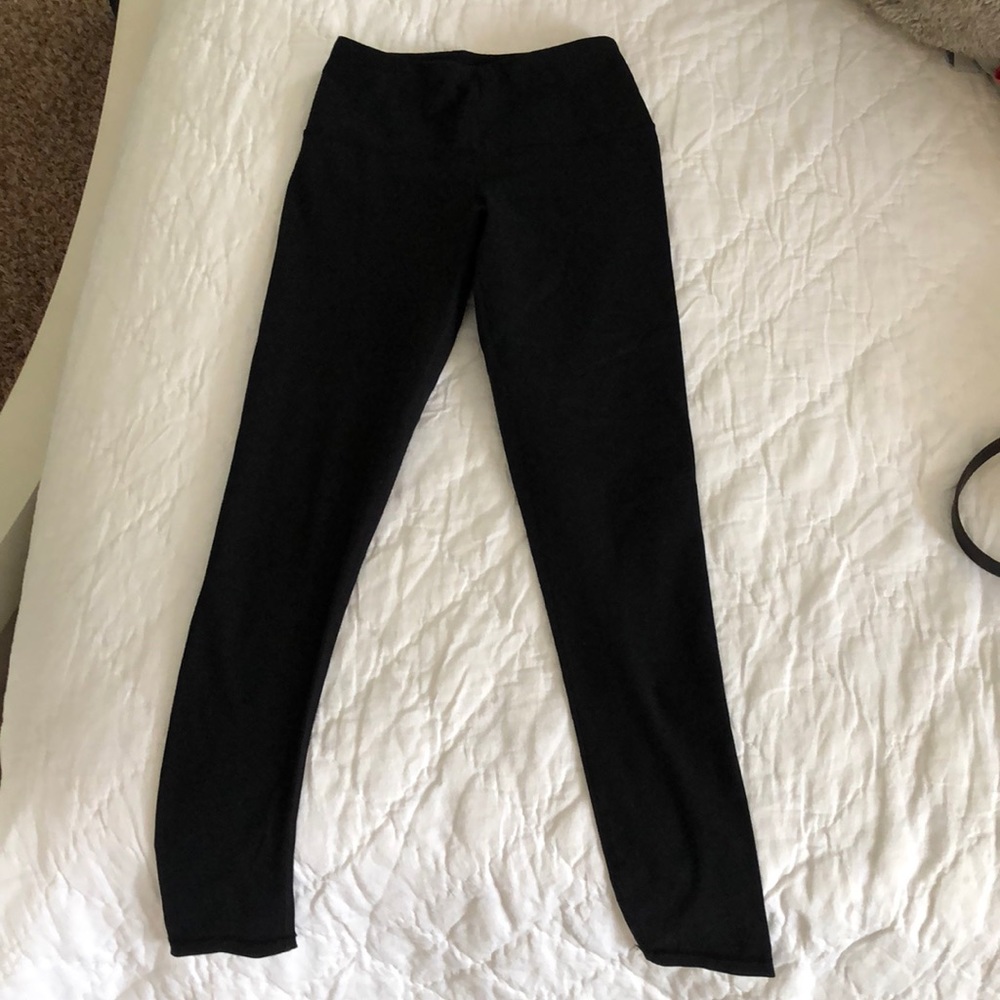 Yogalicious leggings